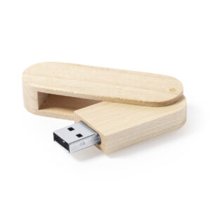 Visuel Clé USB Luce - personnalisable