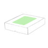 Sur la couverture de l\'affaire