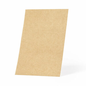 Visuel Carte Moxava - personnalisable