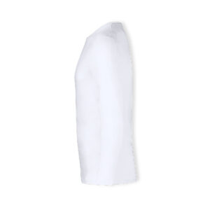 Visuel T-Shirt Adulte Blanc Cimexego - personnalisable
