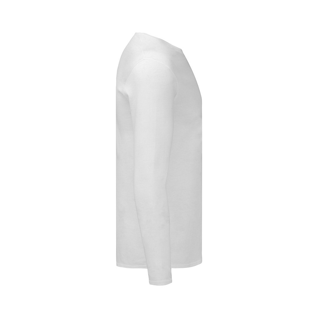 Miniature 1 pour T-Shirt Adulte Couleur Jipe - personnalisable
