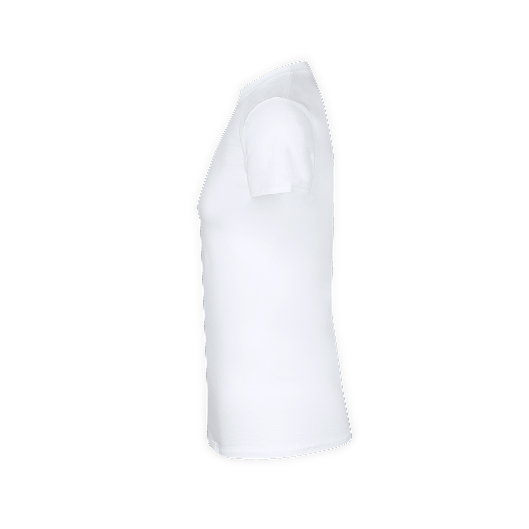 Miniature 1 pour Dusowo - personnalisable