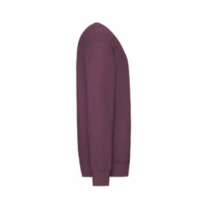 Visuel Sweat-Shirt Adulte Xuviho - personnalisable