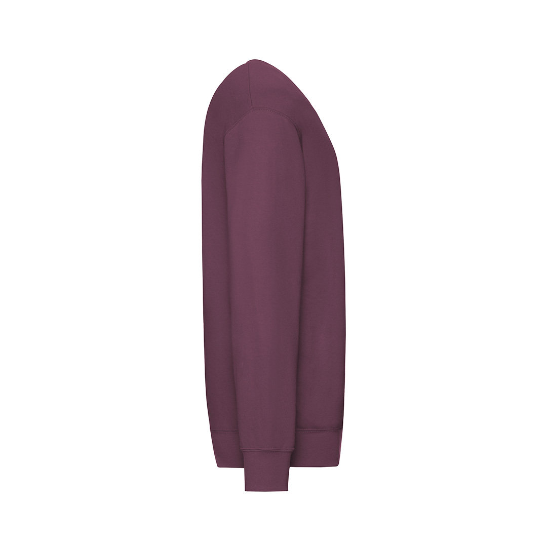 Miniature 1 pour Sweat-Shirt Adulte Xuviho - personnalisable
