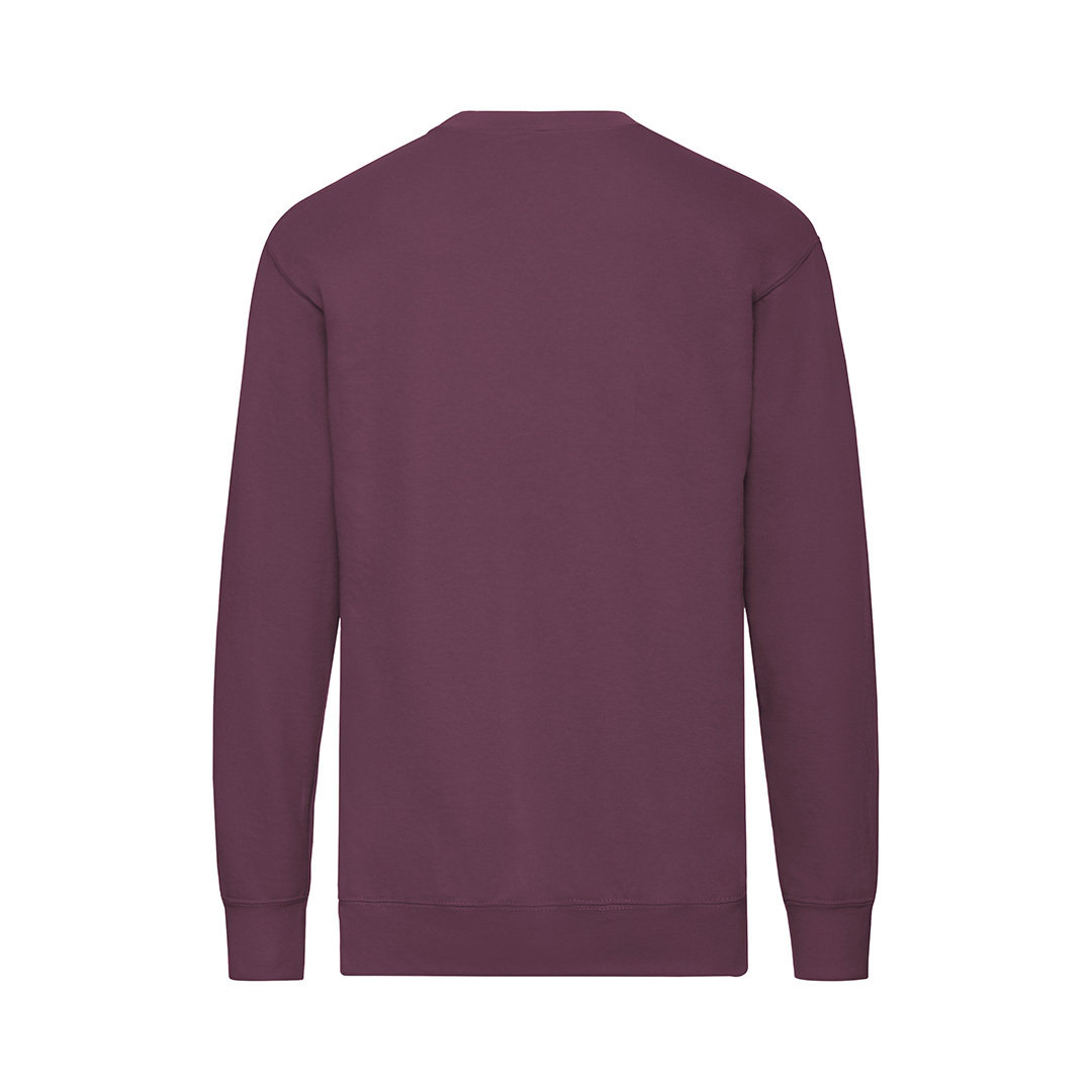 Miniature 2 pour Sweat-Shirt Adulte Xuviho - personnalisable