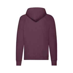 Visuel Sweat-Shirt Adulte Ciwosiso - personnalisable