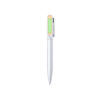 Stylo 1 Zone Clip Face A