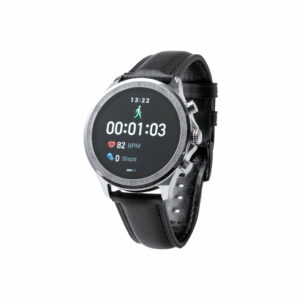 Visuel Montre Intelligente Notewe - personnalisable