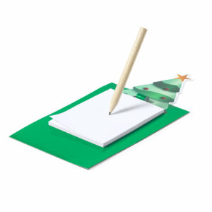 Visuel Magnet Bawa - personnalisable