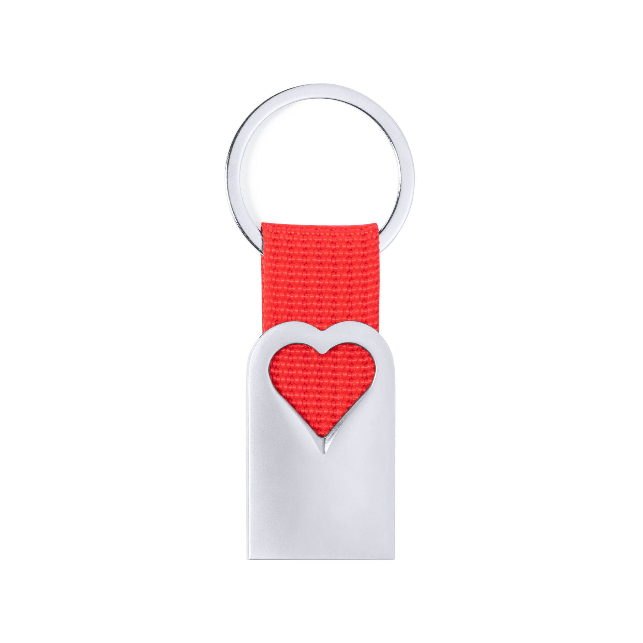 Miniature 5 pour Porte-Clés Boho - personnalisable
