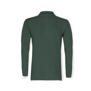 Visuel Polo Adulte Sosu - personnalisable