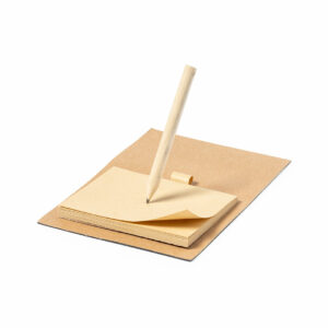Visuel Magnet Rasikajo - personnalisable