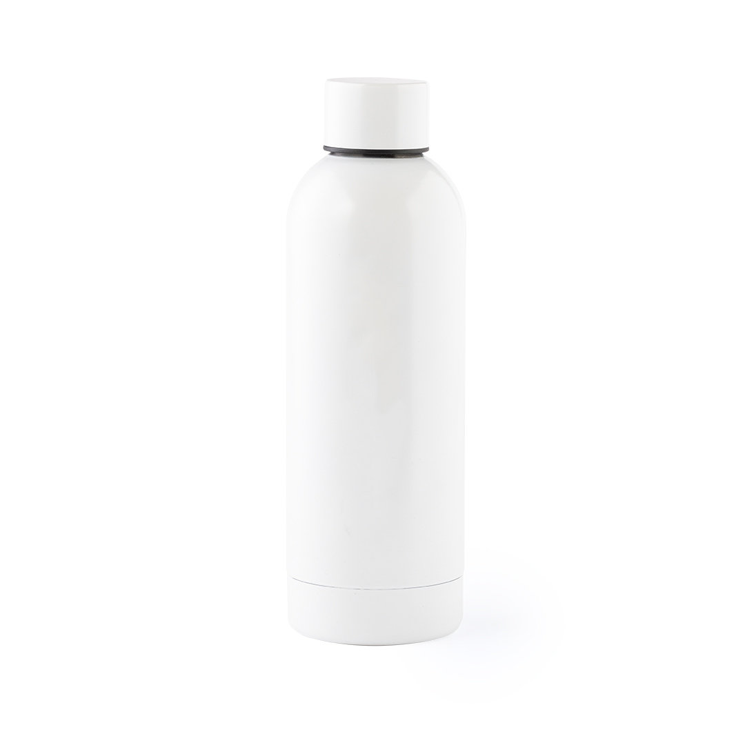 Miniature 2 pour Bidon Retucu - personnalisable