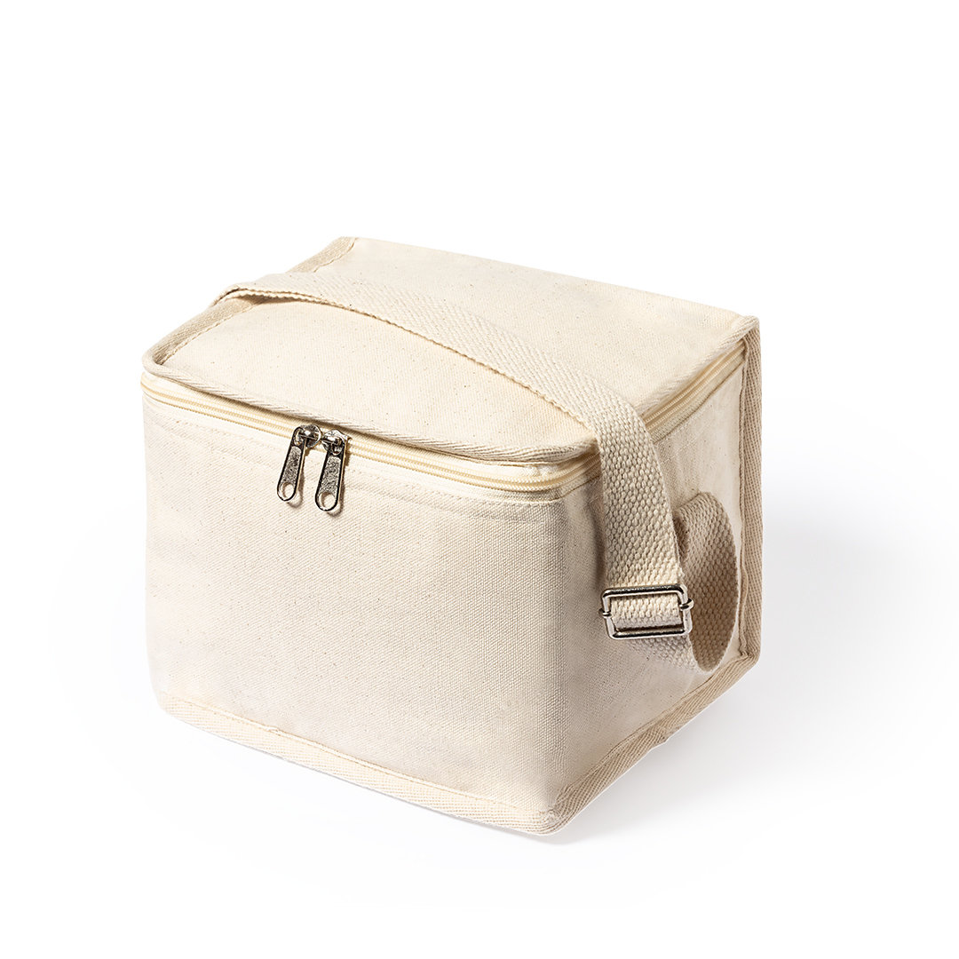 Miniature 5 pour Glacière Wejawebi - personnalisable
