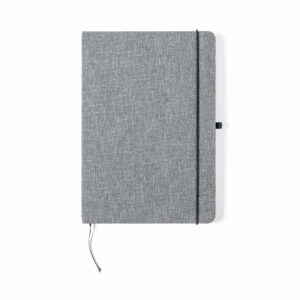 Visuel Bloc Notes Hularutu - personnalisable