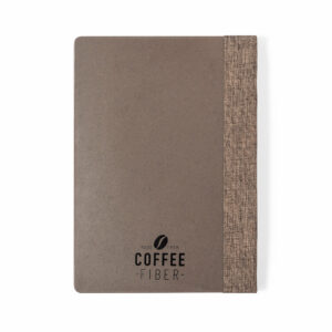 Visuel Bloc Notes Vuxetu - personnalisable