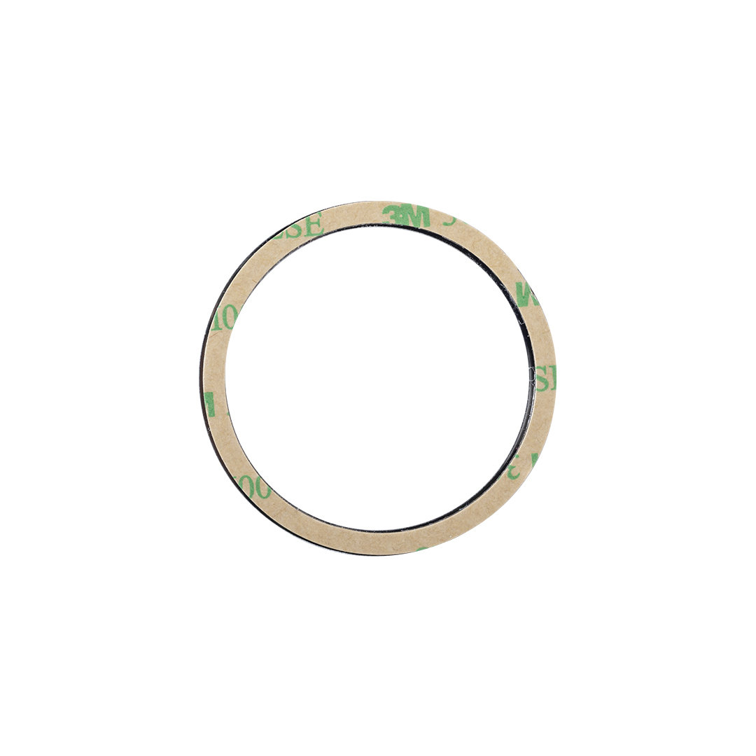 Miniature 3 pour Support Chargeur Xaroze - personnalisable