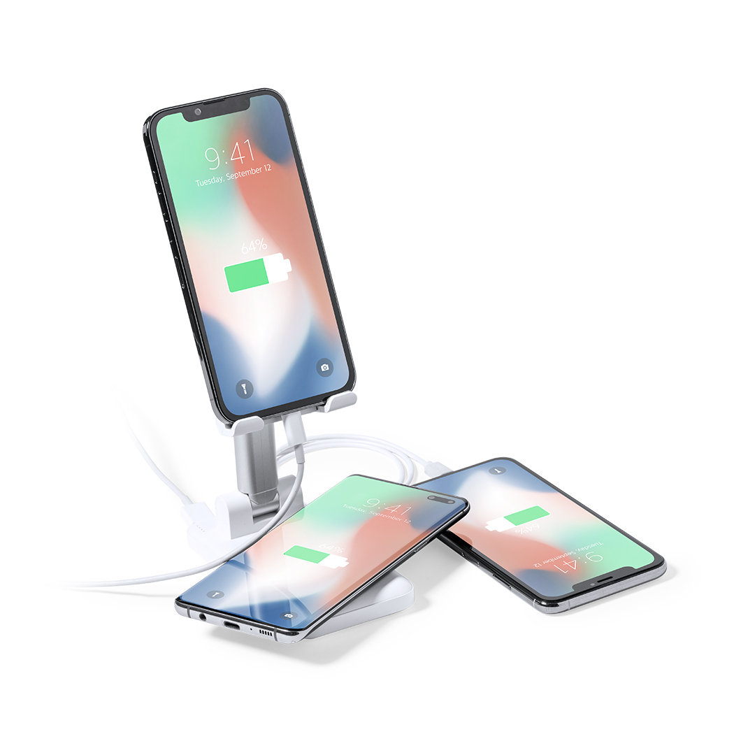 Miniature 2 pour Support Multifonction Lojetidu - personnalisable