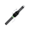 Le bracelet
