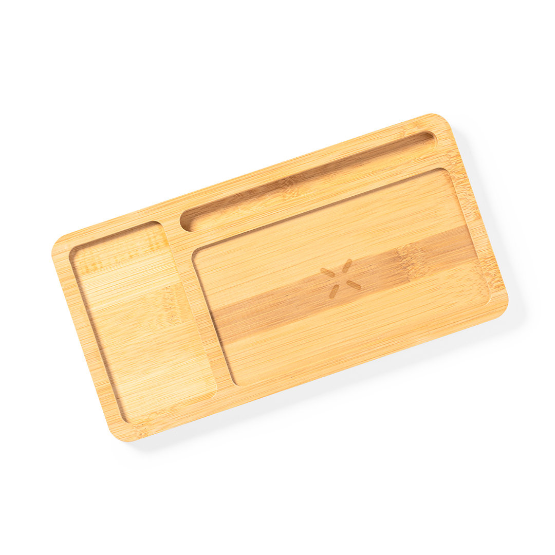 Miniature 4 pour Chargeur Organiseur Luko - personnalisable