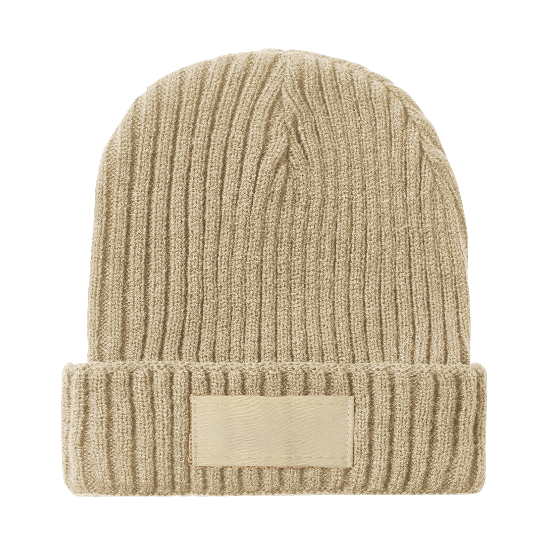 Miniature 7 pour Bonnet Sunilequ - personnalisable