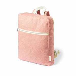 Visuel Sac à Dos Bemima - personnalisable