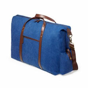 Visuel Sac Quwoha - personnalisable