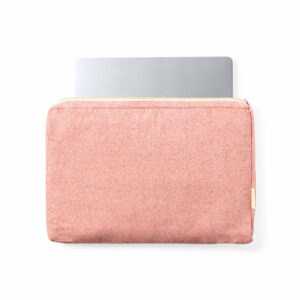 Visuel Housse pour Ordinateur Portable Ximanusi - personnalisable