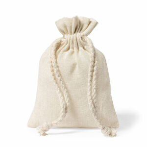 Visuel Sac Qokenu - personnalisable