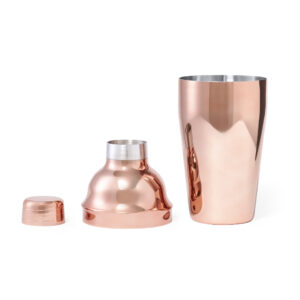 Visuel Shaker Suposapo - personnalisable