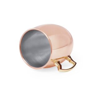 Visuel Tasse Powevu - personnalisable