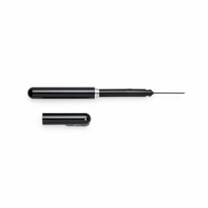 Visuel Tire-Bouchon Cozatone - personnalisable