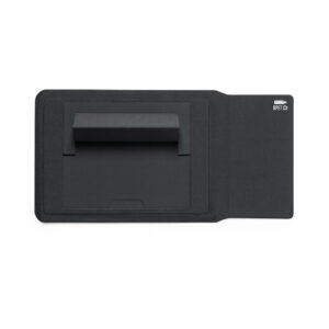 Visuel Housse pour Ordinateur Multifonction Nahoji - personnalisable