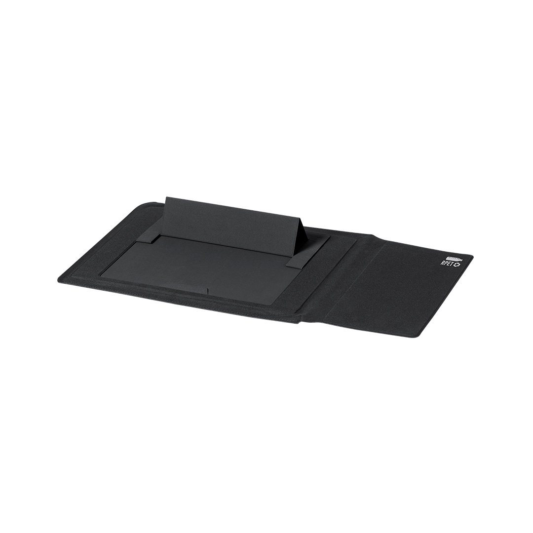 Miniature 2 pour Housse pour Ordinateur Multifonction Nahoji - personnalisable