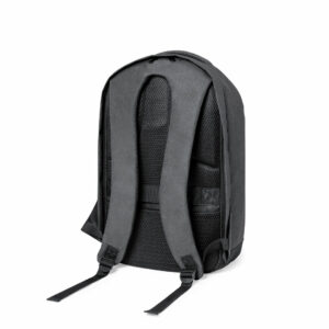 Visuel Sac à Dos Antivol Ruxolo - personnalisable