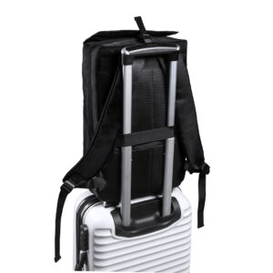 Visuel Sac à Dos Porte-Documents Jege - personnalisable