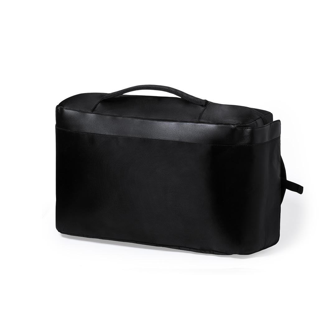 Miniature 2 pour Sac à Dos Porte-Documents Jege - personnalisable