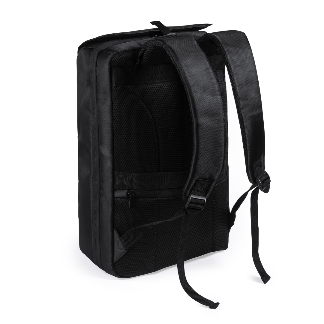 Miniature 5 pour Sac à Dos Porte-Documents Jege - personnalisable