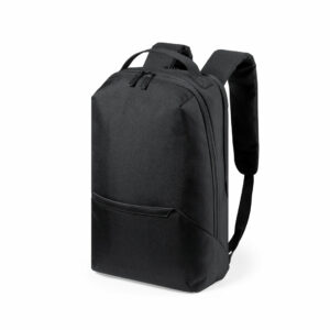 Visuel Sac à Dos Manu - personnalisable