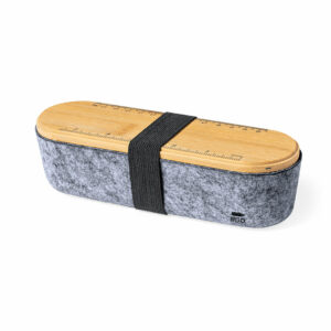 Visuel Trousse Tuze - personnalisable