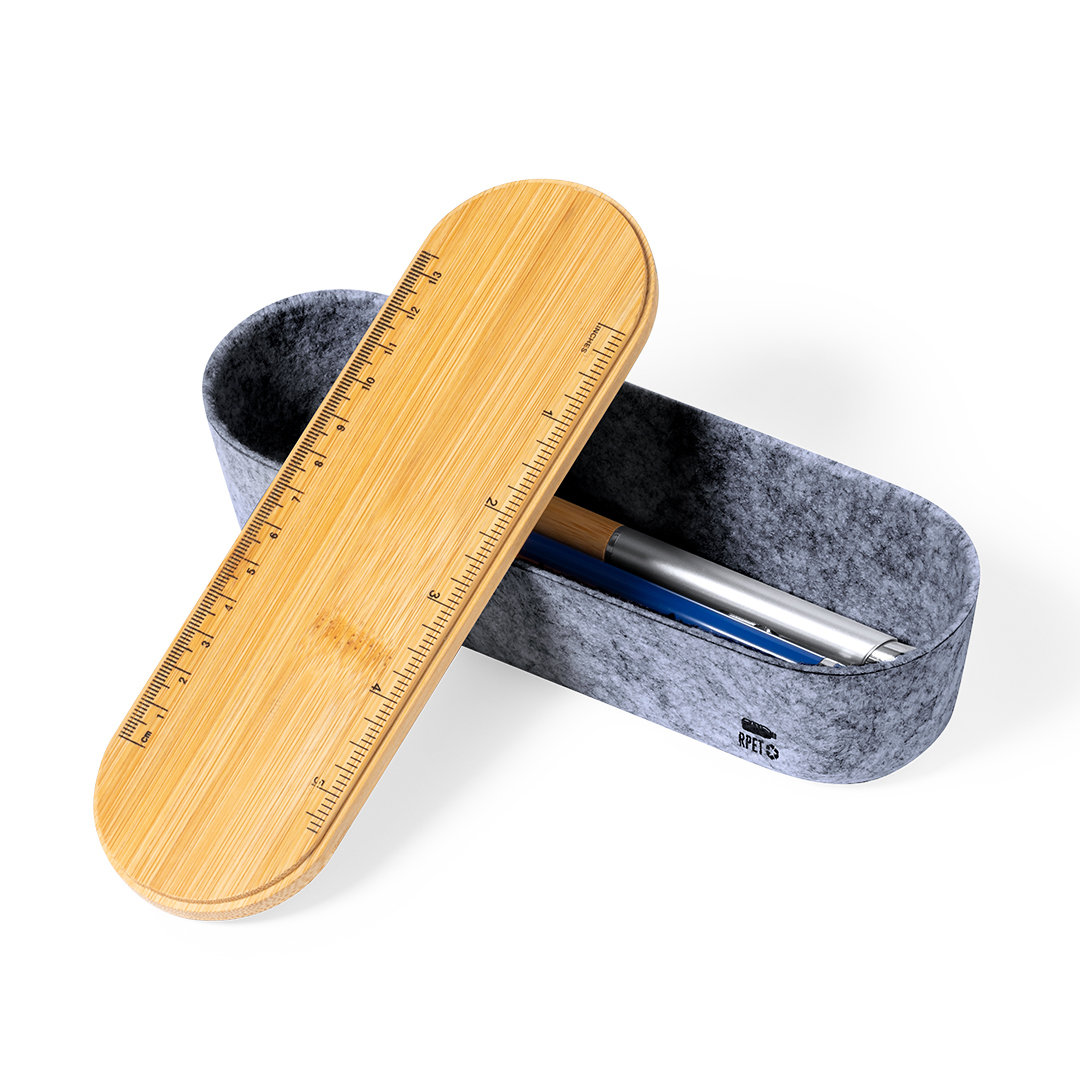 Miniature 2 pour Trousse Tuze - personnalisable