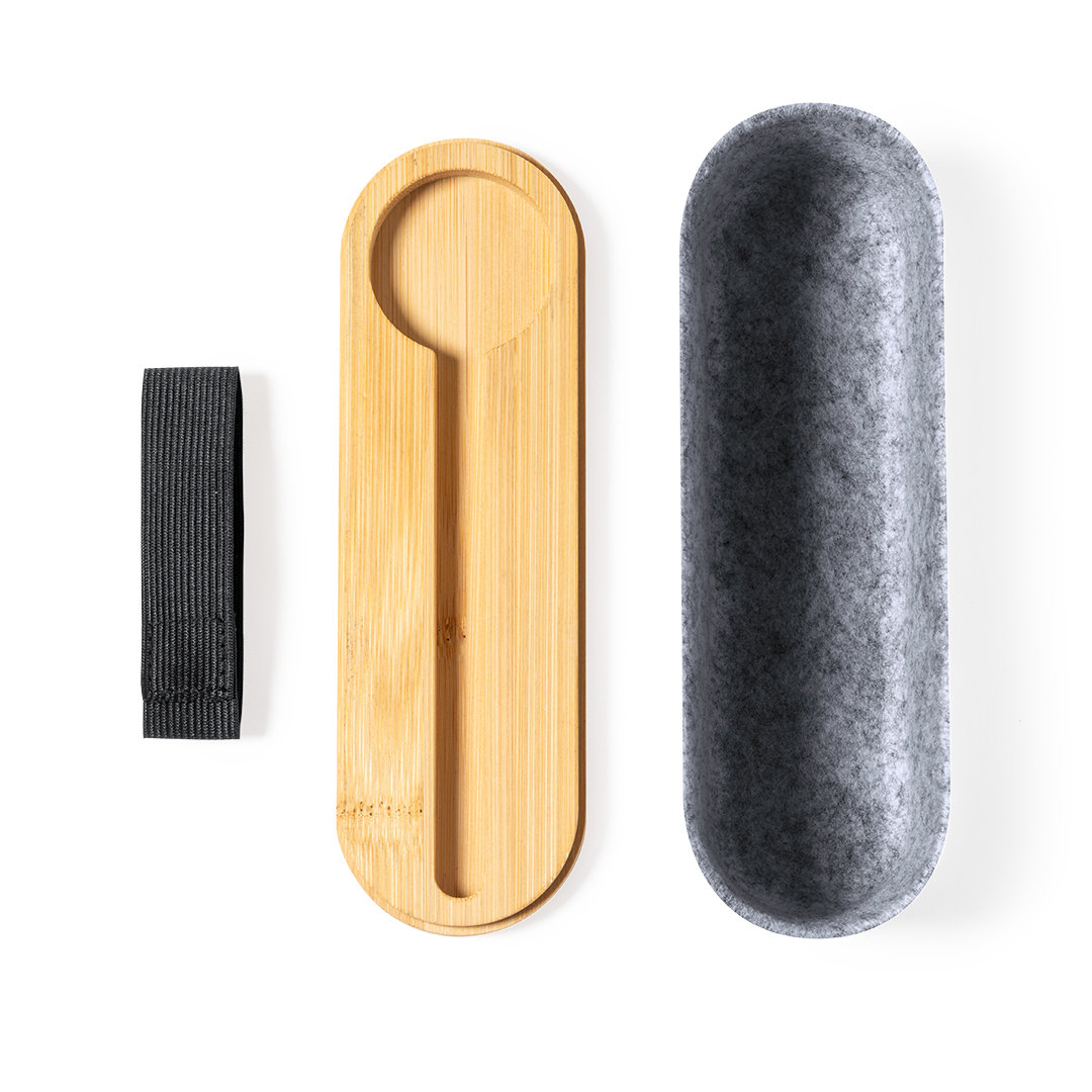 Miniature 4 pour Trousse Tuze - personnalisable