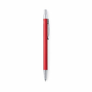 Visuel Stylo Cadu - personnalisable