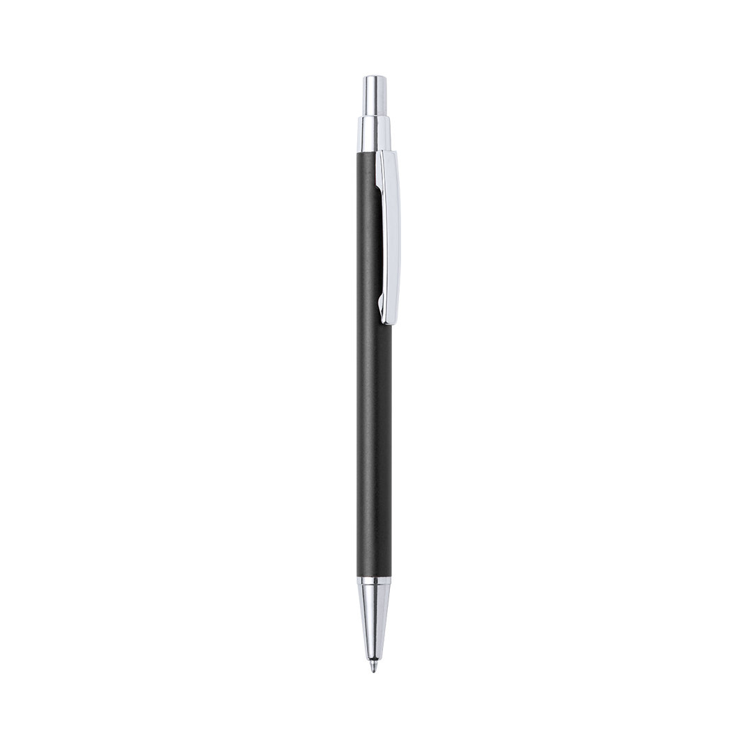 Miniature 9 pour Stylo Cadu - personnalisable
