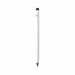 Visuel Stylet Crayon Éternel Nomodevu - personnalisable