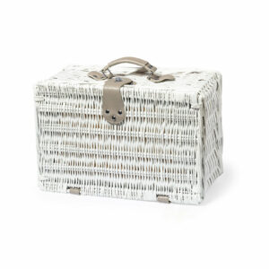 Visuel Sac Thermique Picnic Vifasuqi - personnalisable