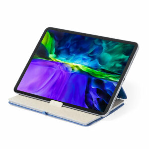 Visuel Cahier Support Mumatahe - personnalisable