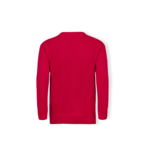 Visuel Sweat-Shirt Enfant Zogefuva - personnalisable