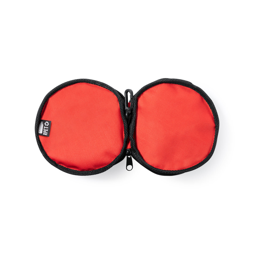 Miniature 2 pour Bol Pliable Luxoruwe - personnalisable