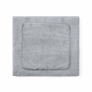 Visuel Serviette Animaux de Compagnie Lepini - personnalisable